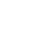 Morrisonville Plumbers